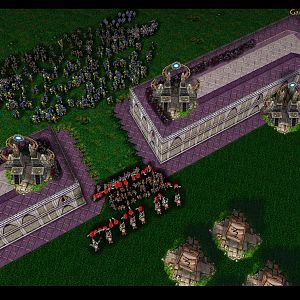 EonofWar Horde2