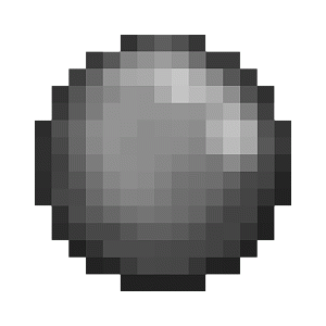 Grayscaled Reputation