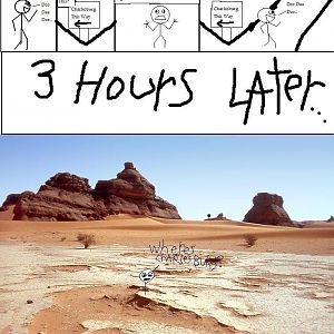 desert2