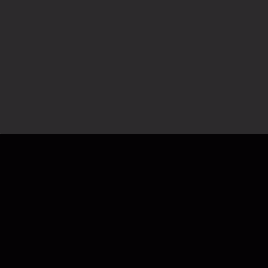 37018.gif