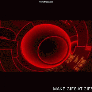 QAI