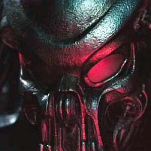 predator new mask