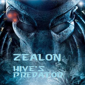 Zealon logo

(Made by PeaceKeeper)