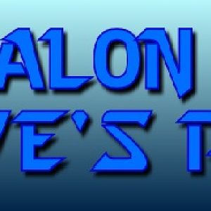 Zealon sig

(Made by PeaceKeeper)