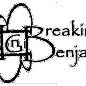 Breaking Benjamin logo