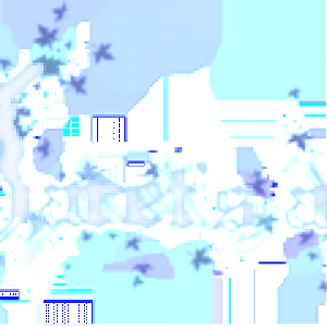 Sig