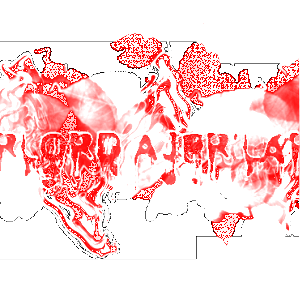 Warlord Ajer'laroir