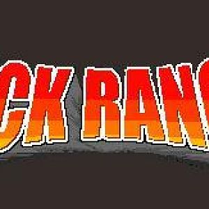 Stick Ranger 2