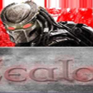 Zealon

(made by Dragonson)