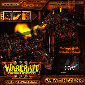 DeathwingPreview