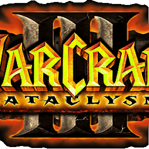 W3CataclysmLogoWithoutFrame