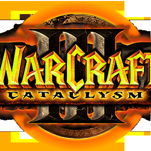 W3CataclysmLogoWithFrame