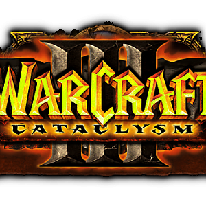 W3CataclysmLogoWithFrame2
