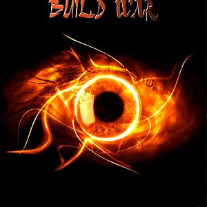 Build War 2