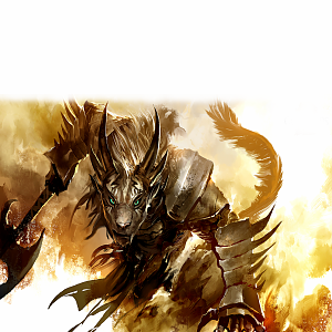 charprofilebackground