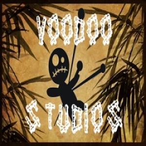 Voodoo Studios Square