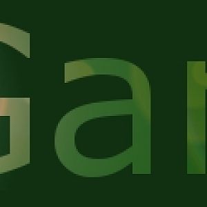 COGAMESHIVE