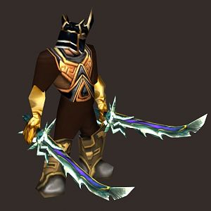 fradz wip042