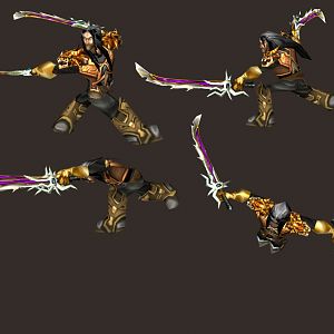 fradz animationWIP02