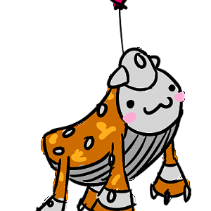 37316.png