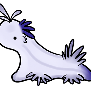 zetslug
