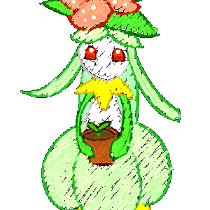doreida