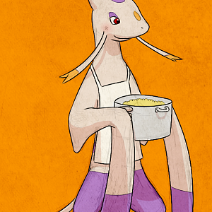 kojondo