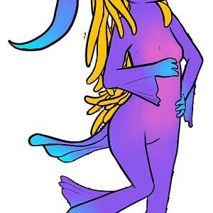 maya1