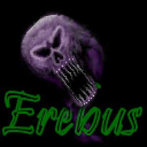 ErebusPreview