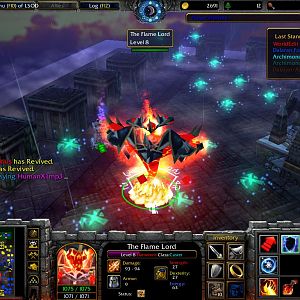 wc3scrnshot 103110 203957 02