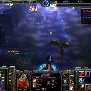 wc3scrnshot 103110 214759 01