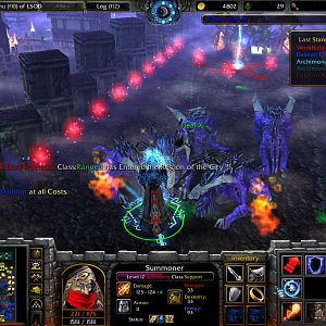 WC3ScrnShot 103110 215437 02