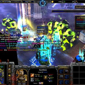 WC3ScrnShot 103110 215446 04