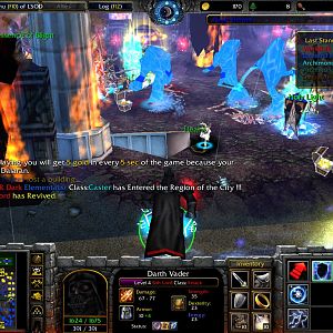 WC3ScrnShot 110110 032427 01