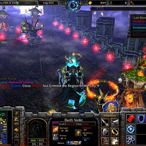 WC3ScrnShot 110110 032608 02