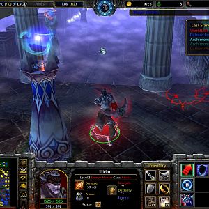 WC3ScrnShot 110110 034205 01
