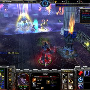 WC3ScrnShot 110110 034215 02