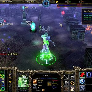 WC3ScrnShot 110110 032901 03