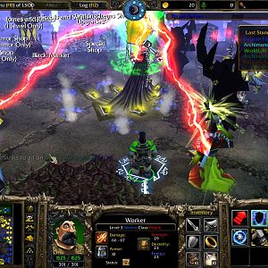 WC3ScrnShot 110110 034559 04