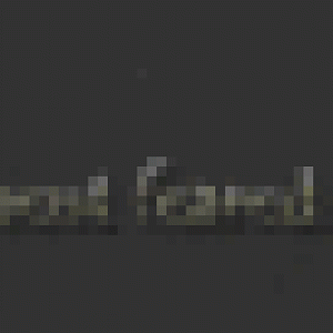 8b6a690c81eb2bdba2295a3e39a5208f 29923