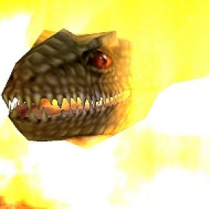 img1sml