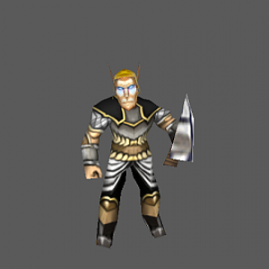 Worker