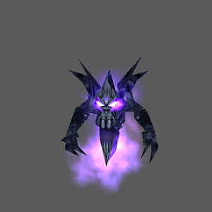 Ghast