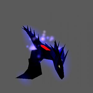 Nightmare