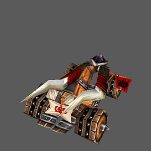 Catapult