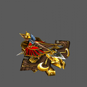 Ballista