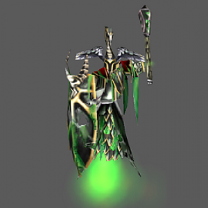 Boss Fight