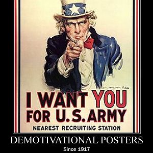 Demo 2