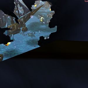 Map06