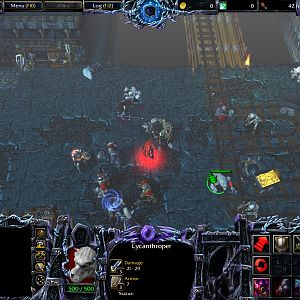 map06pic03
